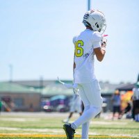 Brandon “Ball hawk” Pascual (@luhheemb) 's Twitter Profile