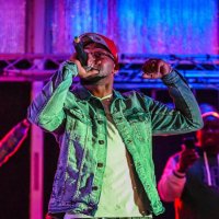 803fresh (@803freshsc) 's Twitter Profile