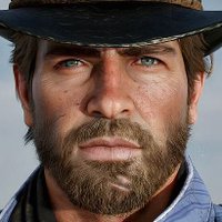 Arthur Morgan (@crspecialistt) 's Twitter Profile Photo Arthur Morgan (@crspecialistt) 's Twitter Profile Photo