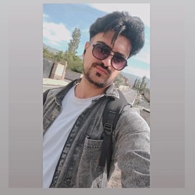 Ataüni✏️
Aiçü 🎓
Gençlik ve Spor Bakanlığı🇹🇷