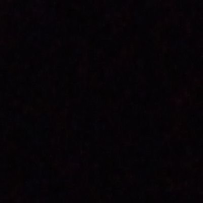 Giro437367's profile picture. .