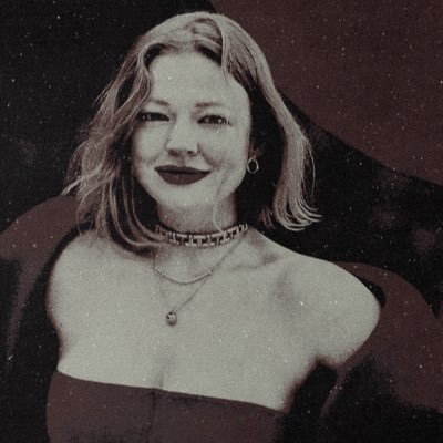 ⠀ ͏ ͏ ͏ ͏ ͏ ͏ ͏ ͏ ͏ ͏ ͏ ͏ ͏ ͏ ⠀⠀⠀ ⌗ ◟ 𝖾𝗆𝗆𝗒 𝗐𝗂𝗇𝗇𝖾𝗋 𓍼 ⠀ 𝖺𝗋𝗍 𓈒 ⠀ ⠀ ͏ ͏ ͏ ͏ ͏ ͏ ͏ ͏ ͏ ͏ ͏ ͏ ͏ ͏ ͏