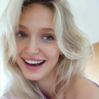 Anastasia🦋 (@astasia_x) 's Twitter Profile