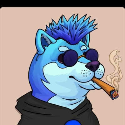 Danieljp20000's profile picture. lover of crypto!