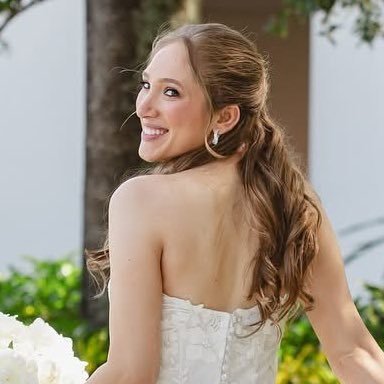 xBrittParisx's profile picture. NYC. social media producer for @BarbaraCorcoran, proud @ugagrady graduate, huge dawg fan