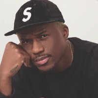 Bigg_SCREENICE 🥷🏾❤️ (@scree_nice80) 's Twitter Profile Photo Bigg_SCREENICE 🥷🏾❤️ (@scree_nice80) 's Twitter Profile Photo