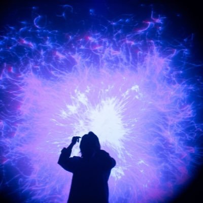 ドさんのプロフィール画像