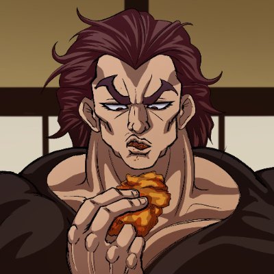 Apple fritter enjoyer π¨π¦ Profile