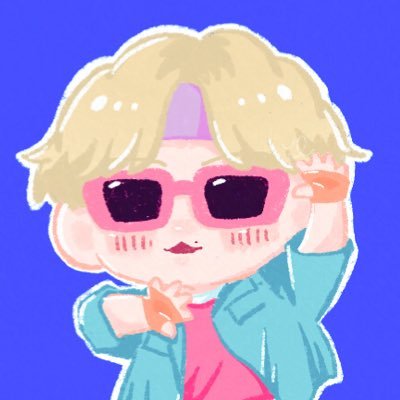 いお。さんのプロフィール画像