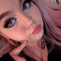 Glimzi (@glimziz) 's Twitter Profile