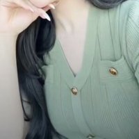 بنت الخبر مواعيد سهرات مطلقه سعوديه ممحونه (@bnt_s69382) 's Twitter Profile
