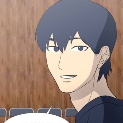 zzcatdaily's profile picture. 