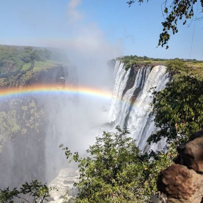 JpCasper3's profile picture. 