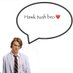 robert chase of edtwt (@bitchlockin) Twitter profile photo robert chase of edtwt (@bitchlockin) Twitter profile photo