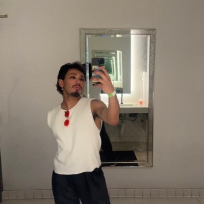 Quasi_Quixotic's profile picture. he/they | 🇵🇪🇸🇻🏳️‍🌈 | profesional disaster