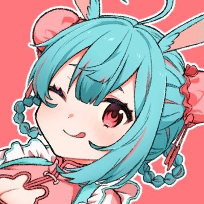あつりさんのプロフィール画像
