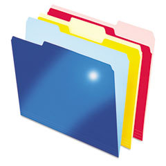 http://t.co/cG1B3qu96Y is File Sharing in the Cloud! This domain name is for sale, visit http://t.co/PCR7cGnk1s™ for details!