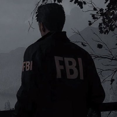 FBI_880's profile picture. 