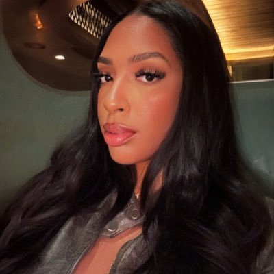 danyeezyyy's profile picture. such a Leo