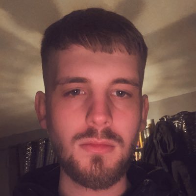 wes_wright's profile picture. 
