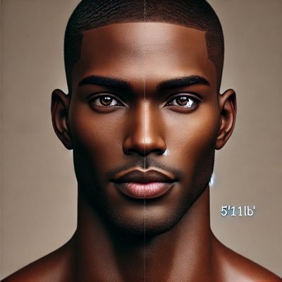 22 blk male just doing my thing and I respect women. Dm for business