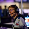 atticusfours's profile picture. Player for @Theparadox_ESG |Father|25| Smart little cookie with little winnings.