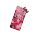 𝕵ᵘⁿᵏᵒ (@shslgyarus) Twitter profile photo 𝕵ᵘⁿᵏᵒ (@shslgyarus) Twitter profile photo