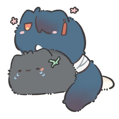 Cici0988's profile picture. 