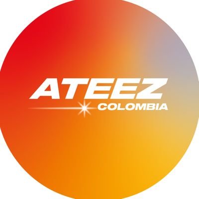 • ATEEZ Colombia • 에이티즈 • 🍋 Profile