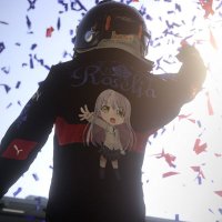 misaka (@kurumi03030303) 's Twitter Profile Photo misaka (@kurumi03030303) 's Twitter Profile Photo