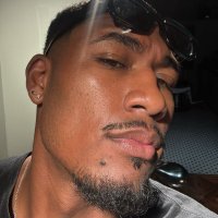 Lex (@lex_pn) 's Twitter Profile Photo