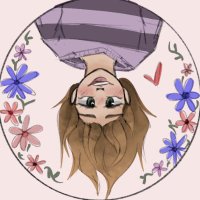 bribee (@bribee___) 's Twitter Profile