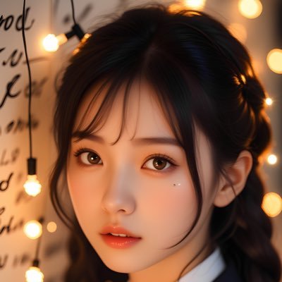 Konnichiwa! I'm Yui, your friendly Japanese language guide. Follow along for fun lessons, music, and motivation to learn Japanese.