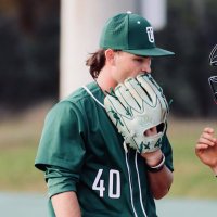 Chase Marsh (@chasemarsh3) 's Twitter Profile