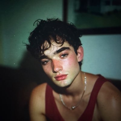 s4amuelh3at's profile picture. 