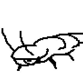 PlaysMaconha's profile picture. 