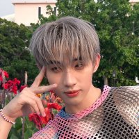 lonan (@swtmoshi) 's Twitter Profile