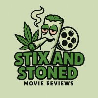 StixNstoneD_619 (@619stixnstoned) 's Twitter Profile
