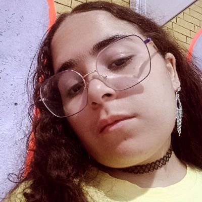 no misto de realitys ,lá casa dos famosos mexico #teamelaine , estrela da casa 2 #teamtaliz #teamcamile #f17 10 dias omg