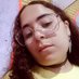 Ingrid cristina (@glereamingrid) Twitter profile photo Ingrid cristina (@glereamingrid) Twitter profile photo