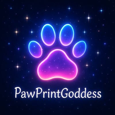 22✨ | 🌈 Bisexual blur | Sonic stan | Final Fantasy dreamer 🌌 | Furry paws, anime feels 🐾✨