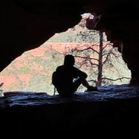 Jake Boyer (@jboyer225) 's Twitter Profile