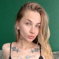 Lolesa (@ninabeisel__) 's Twitter Profile Photo Lolesa (@ninabeisel__) 's Twitter Profile Photo