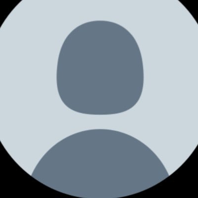 benkimimki1981's profile picture. 1981