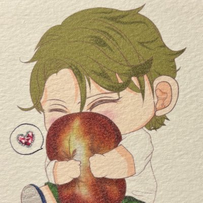 貴腐人検定1級!ヘッダーは@Ivy_yotubaさんのをもぎ取っとてきました。大病を患い、大復帰!!この世界に戻った来たら浦島状態。成人済み。【貴腐人です】薄桜鬼 和物 #創作BL 岐阜に生息中I mainly draw illustrations of men. Cartoon 国際美術院展文化賞受賞