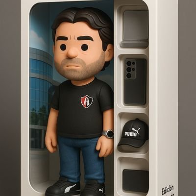 jnvpuma's profile picture. 