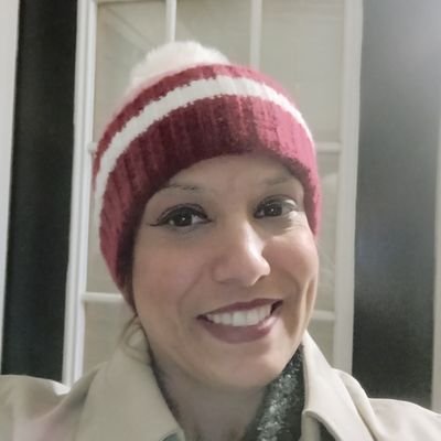 TiffyBurns40's profile picture. 