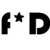 FiniteByDesign (@finitebydesign) Twitter profile photo FiniteByDesign (@finitebydesign) Twitter profile photo