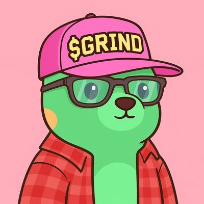 NFTs & C’s 🍀 TS: Luckyplaid | luckyplaid.savedsouls.eth 🍸@mastercatsnft 🥷@Neozen_nft 🐻 @bearish_af 🛟 @savedsoulsNFT 🐺 @starwolvez 🦍 @Pwimates 🐸 plague