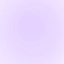 Emma isabella Gutierrez Blandón - @emma_bland62549 - Twitter